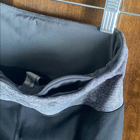 Lorna Jane Leggings - Picture 6 of 15